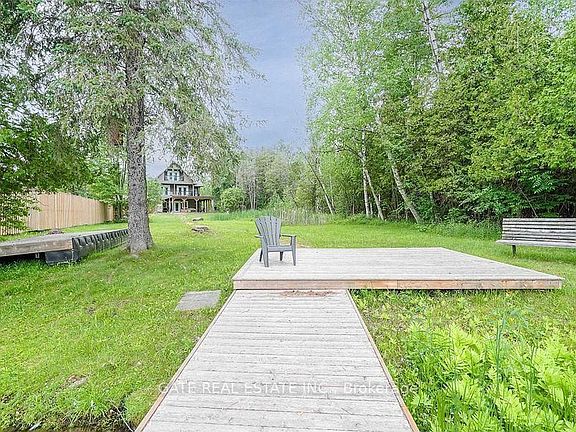 5th image of 44 Bass Lake Rd