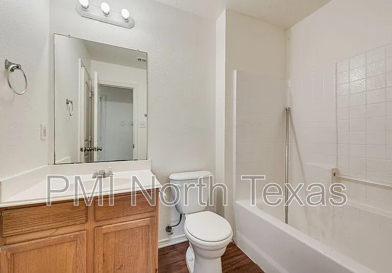3008 Prairie Ave #A — Photo 19