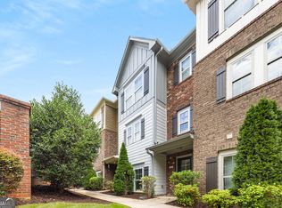 3084 Turman Cir, Decatur, GA 30033