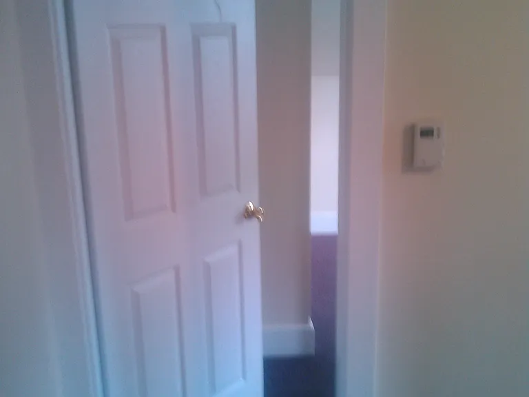 119 Pleasant St #6 — Photo 11