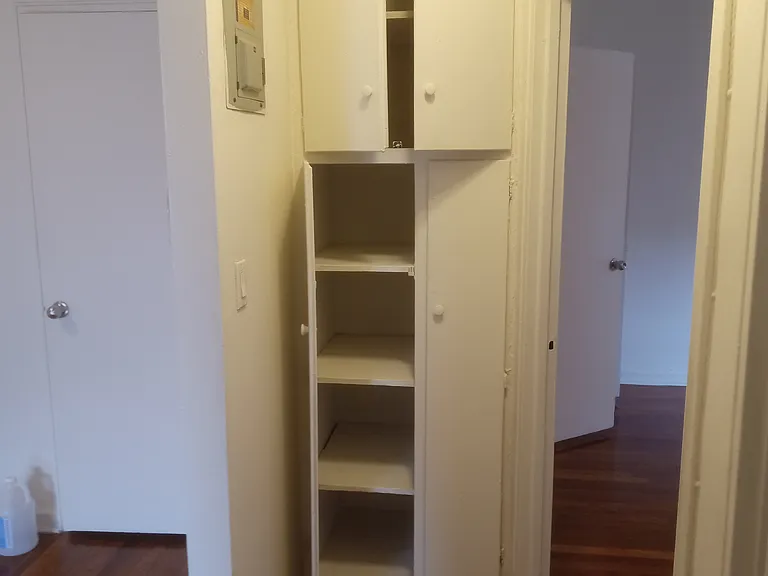 142 Pelham Rd #4D — Photo 9