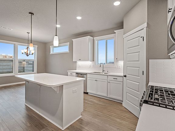 5th image of 606 Constance Ave #Hhb49m