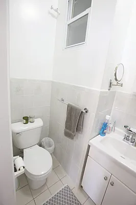 Rented by CG Realty | media 28