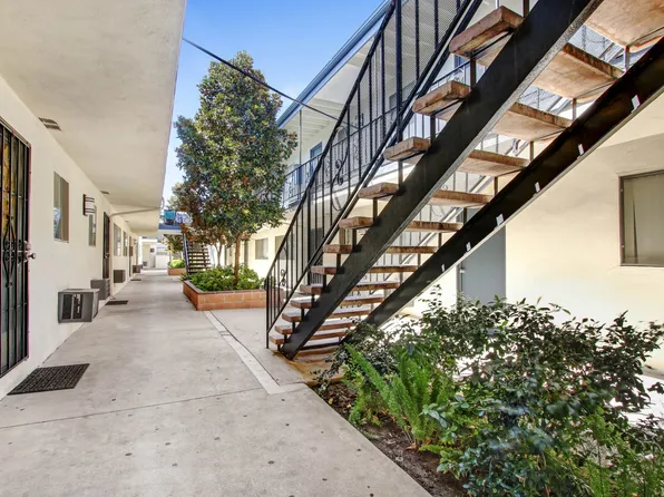 6219 Reseda Blvd, 6219 Reseda Blvd #8afc232a9, Reseda, CA 91335