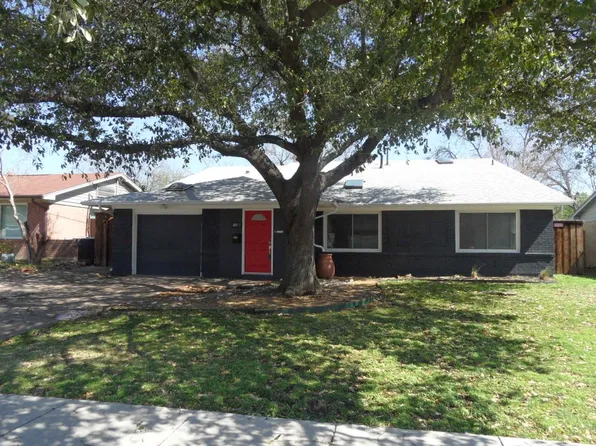 13504 Emeline St, Farmers Branch, TX 75234