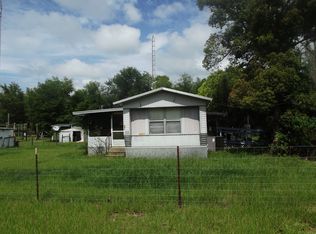 224 Louise Ave, Interlachen, FL 32148