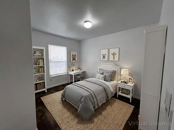 4th image of 825 N Lamb Blvd Space 92