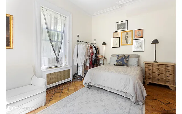 Rented by Douglas Elliman | media 5