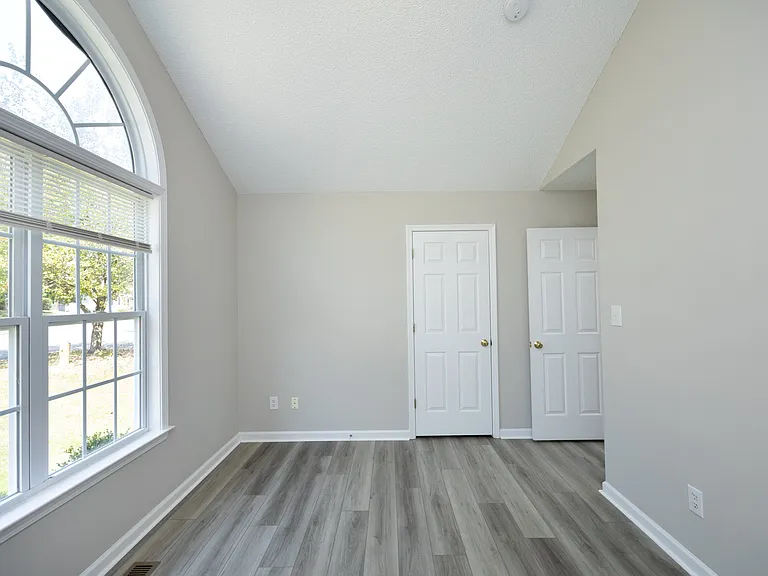 109 Havencrest Lndg — Photo 26