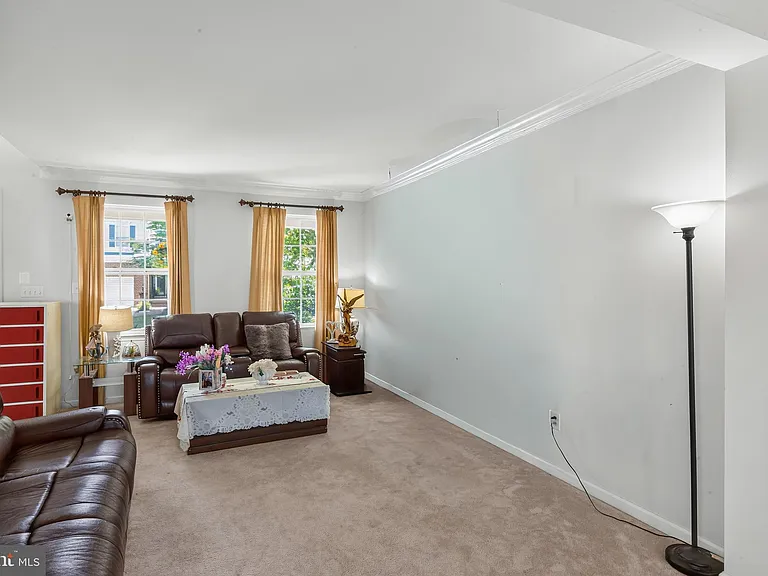 9097 Phillip Dorsey Way — Photo 15
