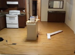 16500 Russ Rd, Canyon, TX 79015