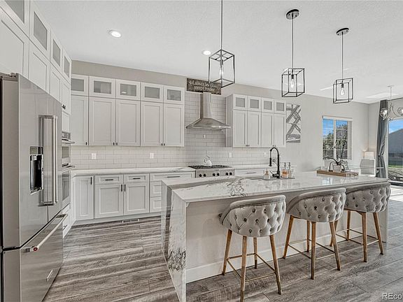 5th image of 7848 S Joplin Court