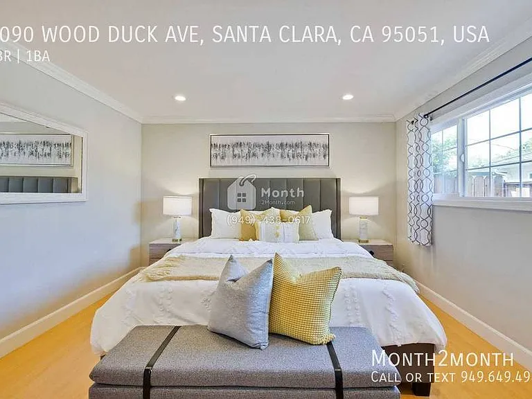 1090 Wood Duck Ave #USA — Photo 8