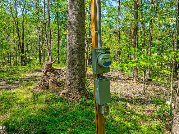 4th image of LOT 4 Golf Course Rd Lot 4