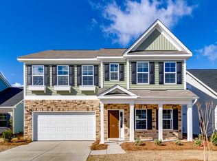 929 Appian Way, Columbia, SC 29229