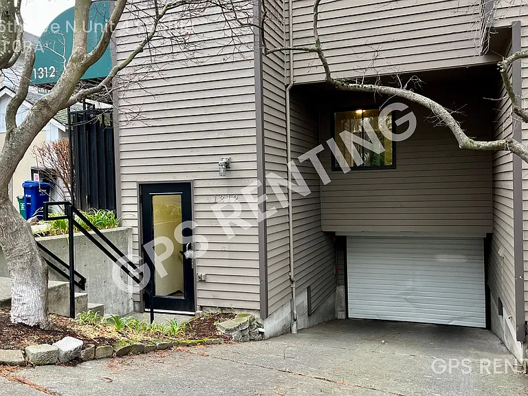 1312 6th Ave N #4 — Photo 21