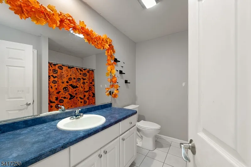 Thumbnail 18
