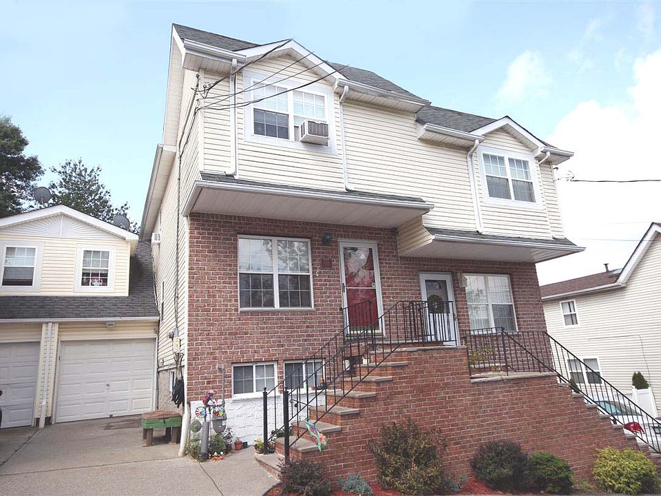 1st image of 332 Huguenot Ave