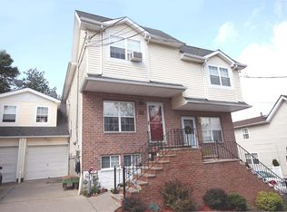 332 Huguenot Ave, Staten Island, NY 10312