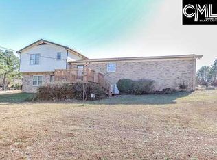 3946 Bachman Rd, West Columbia, SC 29172