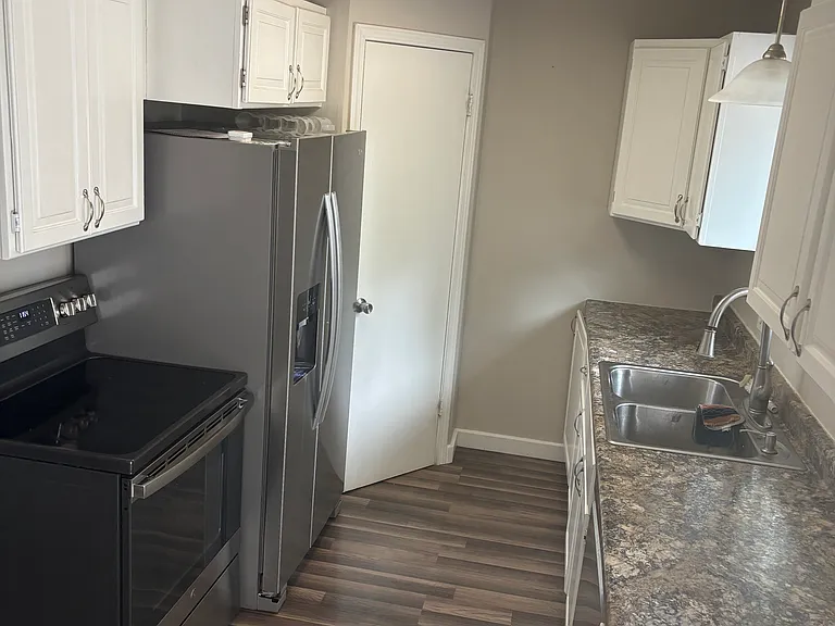 4498 S 2675 W — Photo 11