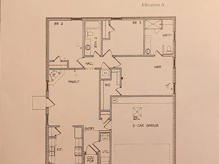 9944 Southgate Dr — Photo 4