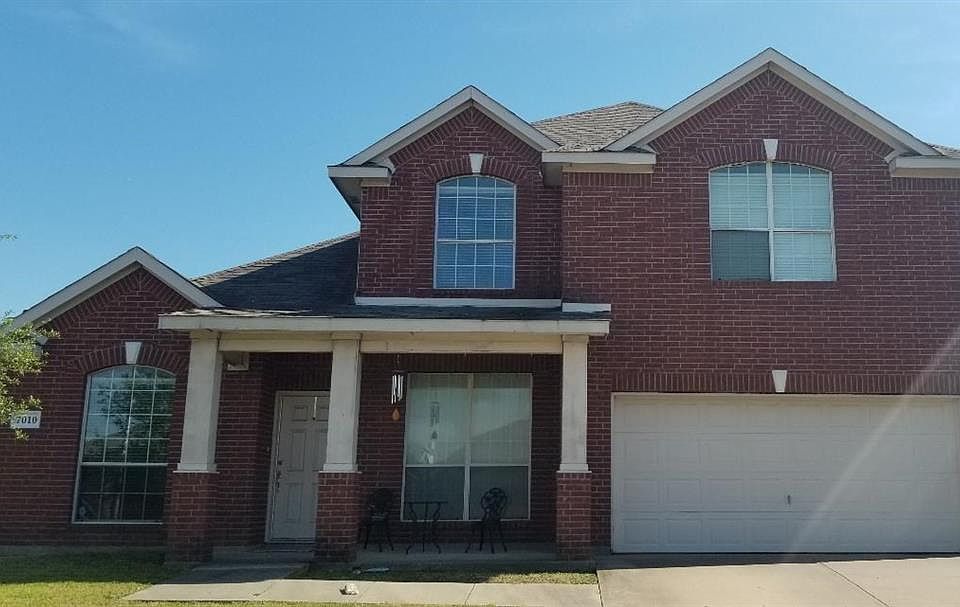 1st image of 7010 Meadow Bend Dr