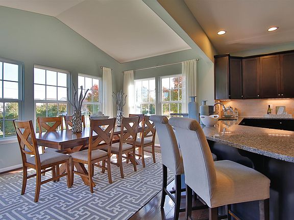 5th image of 2025 Ledgebrook Dr Lot Sl438