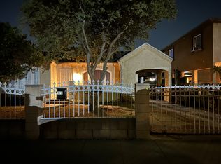 970 E Monterey Ave, Pomona, CA 91767