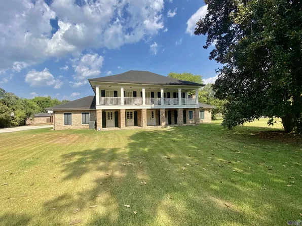 5008 Highway 308, Napoleonville, LA 70390