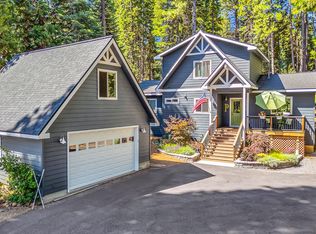 322 Maidu Dr, Chester, CA 96020