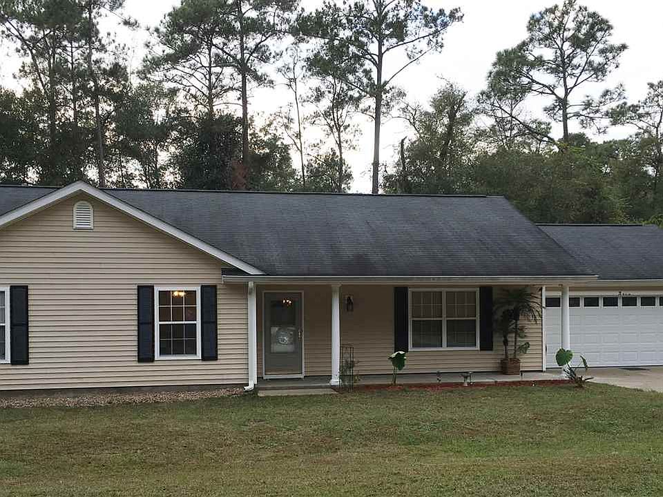 1st image of 3149 Lake Cottage Ct