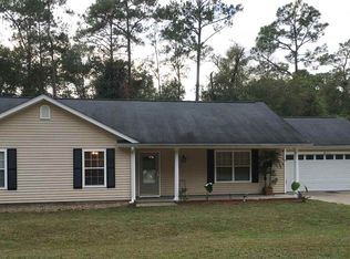 3149 Lake Cottage Ct, Tallahassee, FL 32310