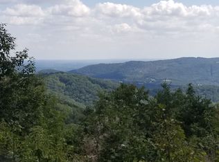 35 Inspiration Ridge Dr, Bostic, NC 28018