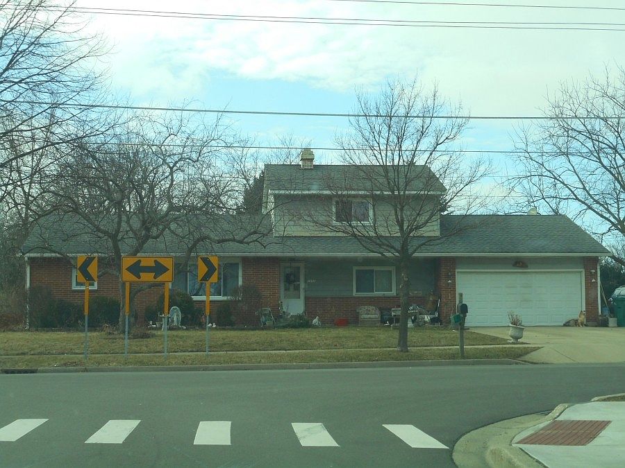 1st image of 1202 Belle Plaine Ave