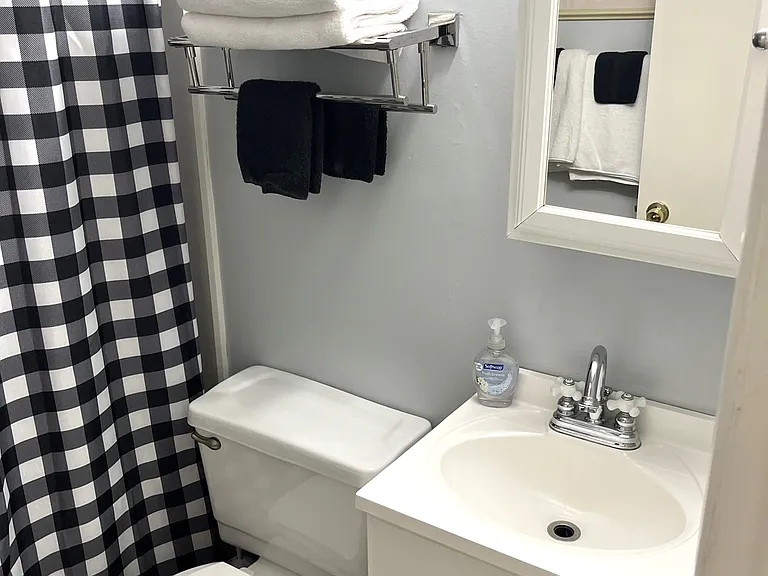 1524 S Ocean Blvd #28 — Photo 10