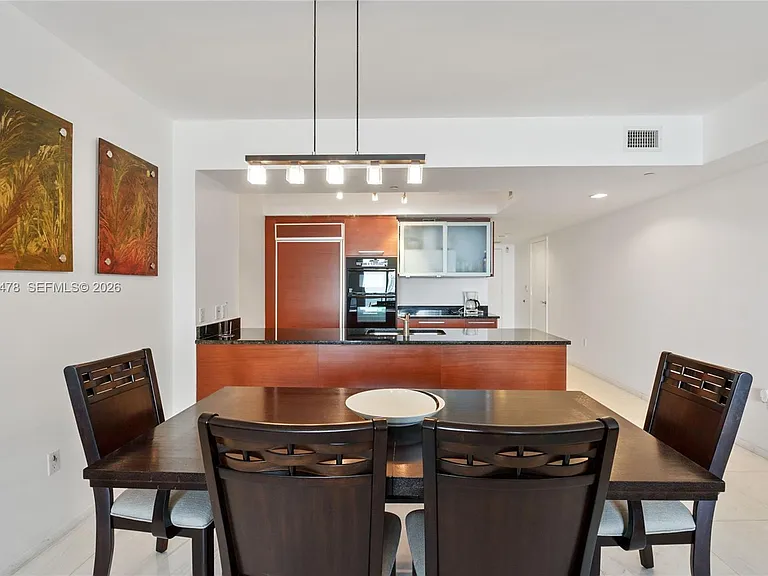1830 S Ocean Dr #3211 — Photo 4