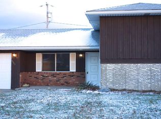 3022 Meister Rd, Lorain, OH 44053