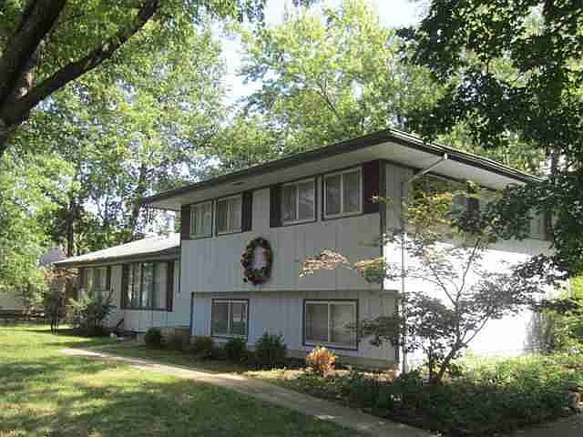1st image of 2501 S Ohio Ave
