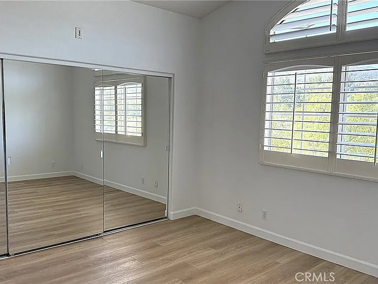 8382 E Truckee Way — Photo 21
