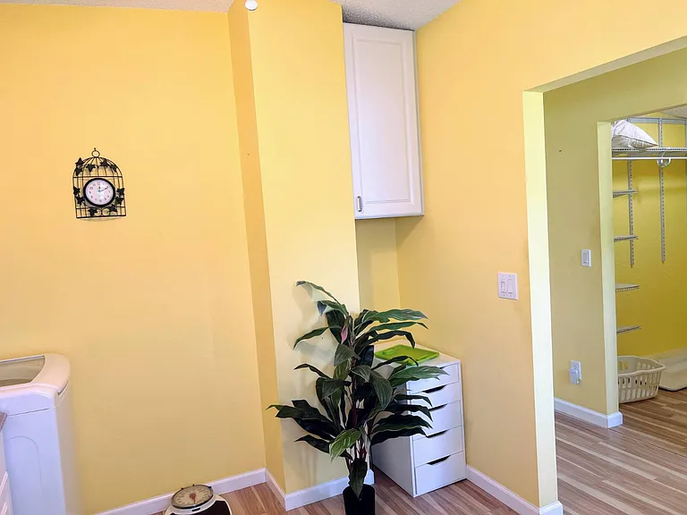 6410 Ravenglass Way #158 — Photo 57