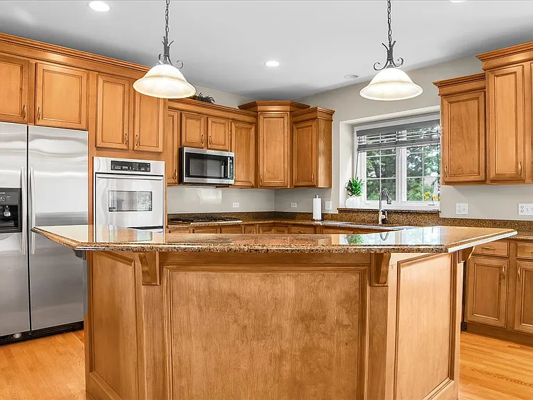 2227 Spartina Ln — Photo 11