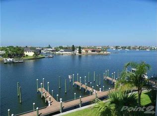 1003 Bellasol Way #9301, Apollo Beach, FL 33572