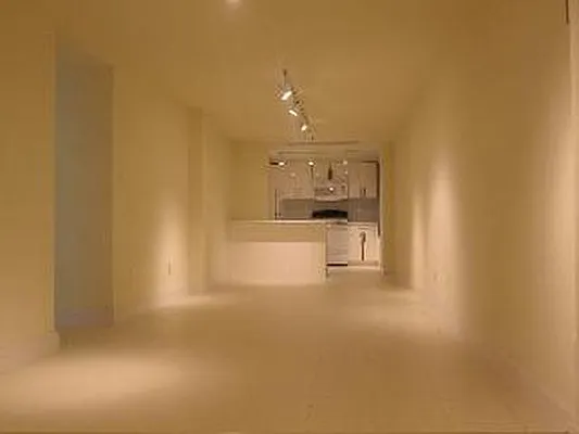 Rented by Landmark Resources | media 14