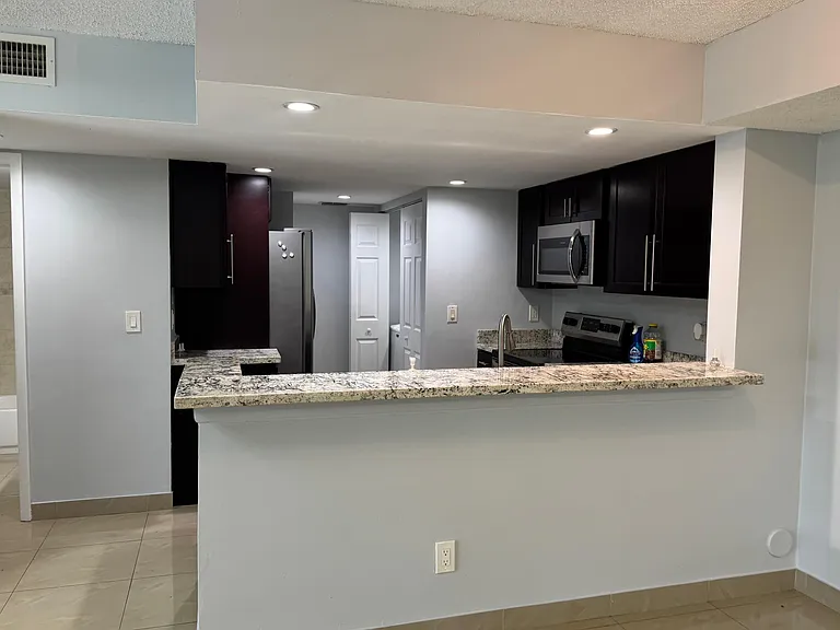 9288 W Atlantic Blvd #1114 — Photo 5