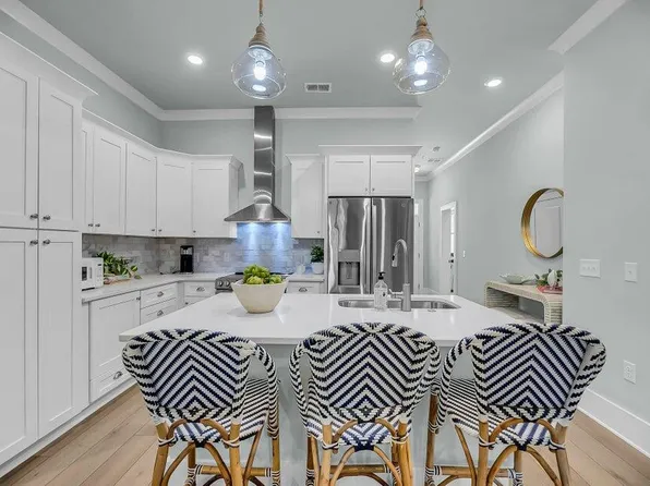 7533 Indigo Palms Way, Johns Island, SC 29455