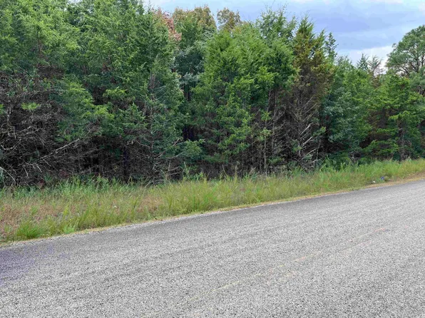 1 Honeysuckle Rd, Bald Knob, AR 72010