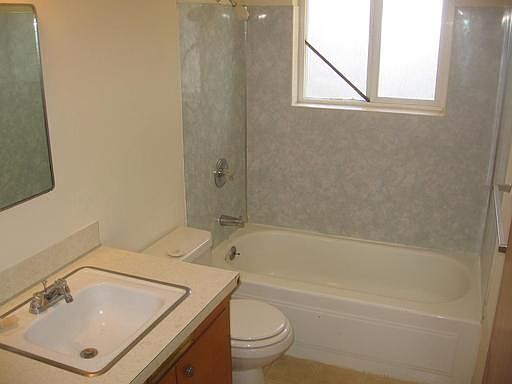 5th image of 1510 120th St S #1512