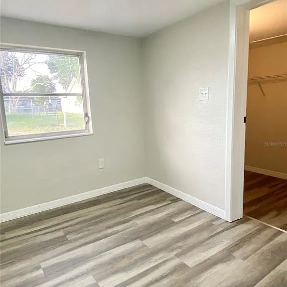 37902 7th Ave — Photo 16