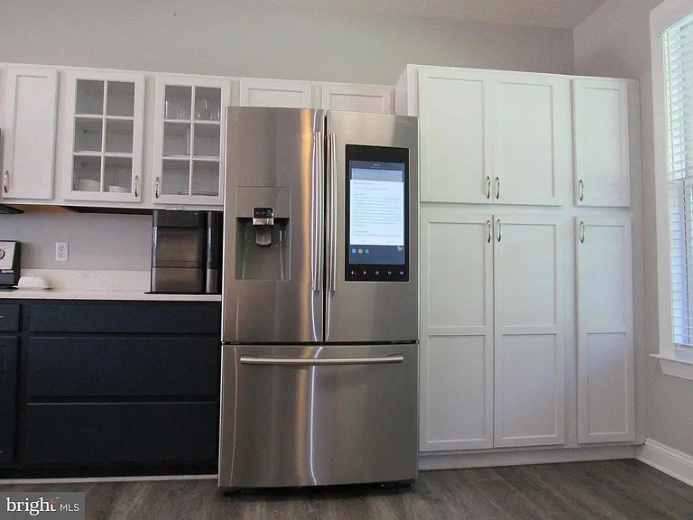 20474 Renaissance Ct — Photo 7